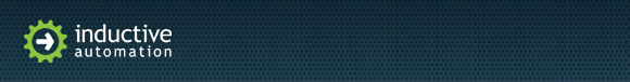 Inductive Automation